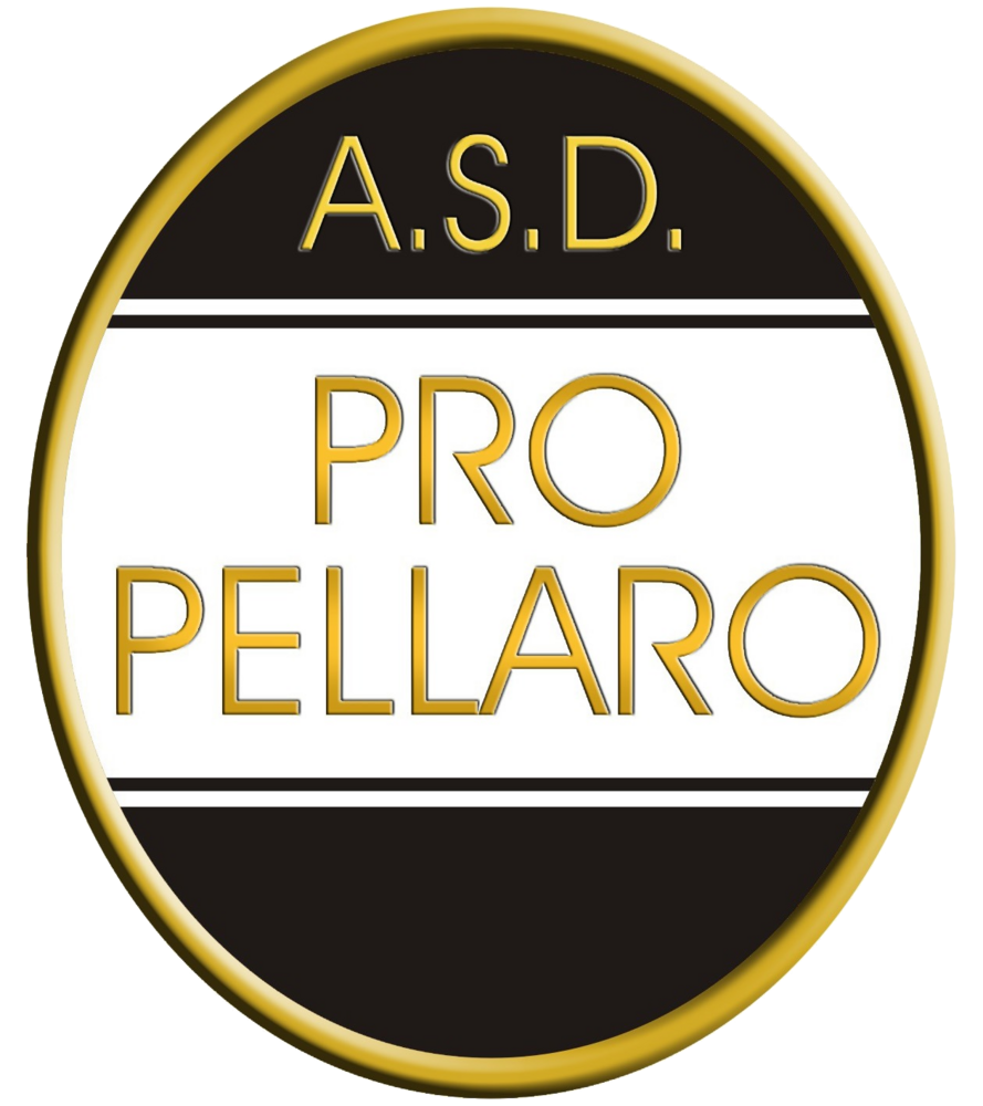 Asd Pro Pellaro Allievi